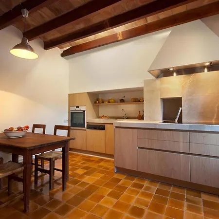 Guillo Villa