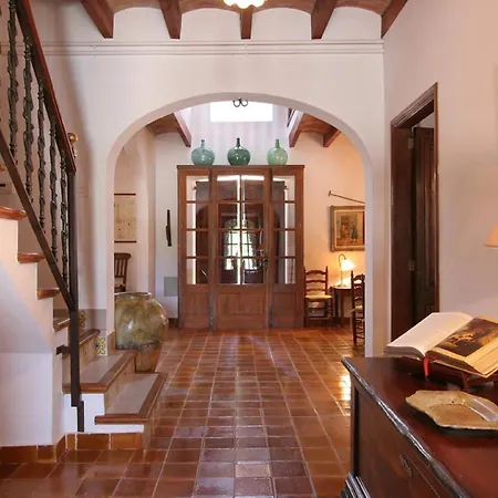 Guillo Villa *