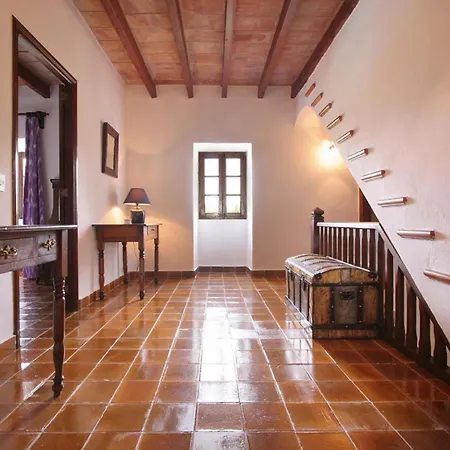 Guillo Villa *