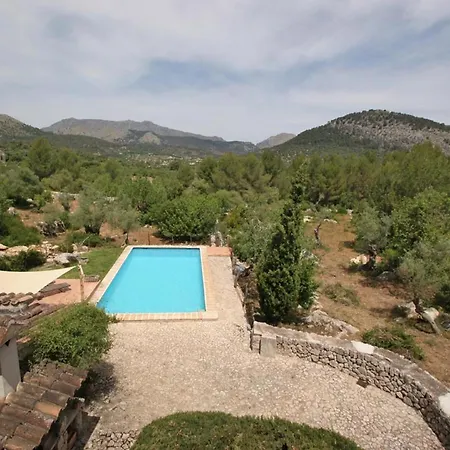 Guillo Villa *